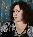 Елена, 48 лет