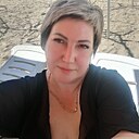 Наталиииия, 43 года