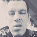 Евгений, 38 лет