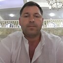 Александр, 42 года