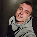 Жорик, 28 лет