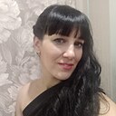 Настя, 42 года