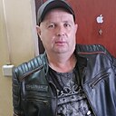 Владимир, 50 лет