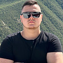 Дмитрий, 40 лет