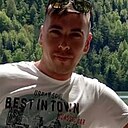 Максим, 37 лет