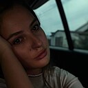 Марина, 37 лет