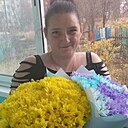 Виктория, 42 года