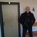 Александр, 58 лет