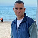 Влад, 32 года