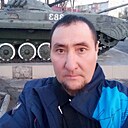 Игорь, 44 года