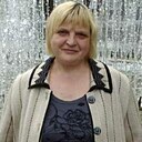 Татьяна, 52 года
