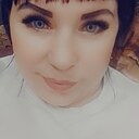 Марина, 33 года