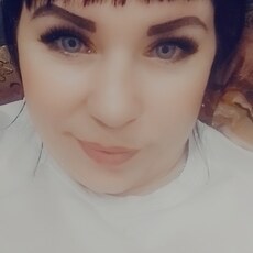 Фотография девушки Марина, 33 года из г. Зима