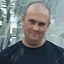 Алексей, 43 года