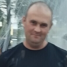 Фотография мужчины Алексей, 43 года из г. Талдом