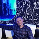 Валерий, 54 года