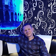 Фотография мужчины Валерий, 54 года из г. Темиртау