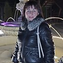Евгения, 57 лет