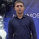 Анатолий, 35 лет