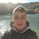 Богдан, 23 года