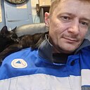 Александр, 39 лет