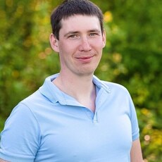 Фотография мужчины Алмаз, 50 лет из г. Казань