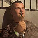 Коля, 26 лет