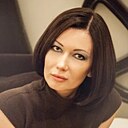 Юлия, 47 лет
