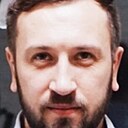 Николай, 47 лет