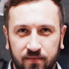 Фотография мужчины Николай, 47 лет из г. Пинск