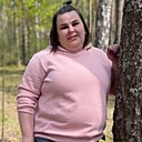Анастасия, 30 лет