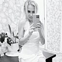 Ната, 43 года