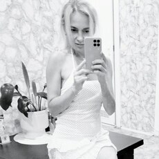 Фотография девушки Ната, 43 года из г. Новополоцк