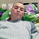 Андрей, 41 год