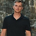 Денис, 30 лет
