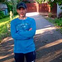 Алексей, 45 лет