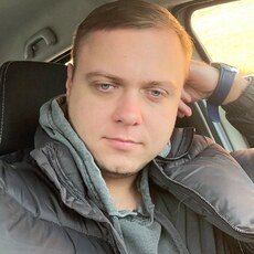 Фотография мужчины Денис, 38 лет из г. Челябинск