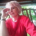 Сама Знаю, 46 лет