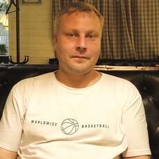 Фотография мужчины Александр, 34 года из г. Москва