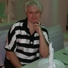 Фотография девушки Elena, 49 лет из г. Могилев