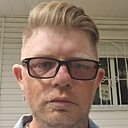 Владимир, 42 года