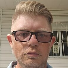 Фотография мужчины Владимир, 42 года из г. Губкин