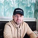 Roman, 45 лет