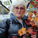 Татьяна, 50 лет