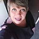 Елена, 52 года