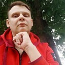 Михаил, 36 лет