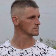 Фотография мужчины Виктор, 32 года из г. Солигорск