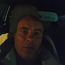 Дмитрий, 44 года