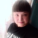Катерина, 42 года