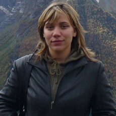 Фотография девушки Милана, 45 лет из г. Темиртау